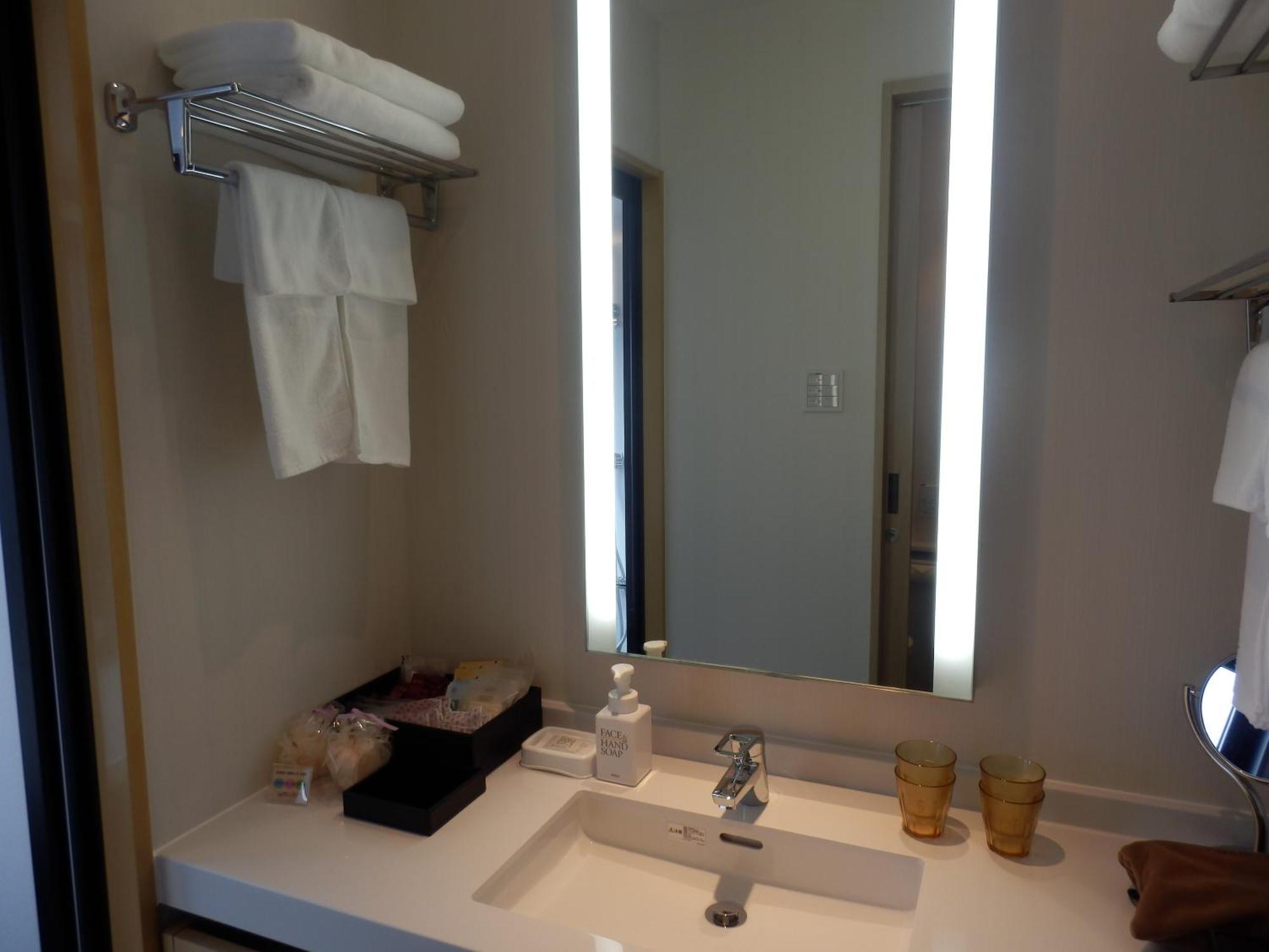 Kanazawa Sainoniwa Hotel Habitación foto